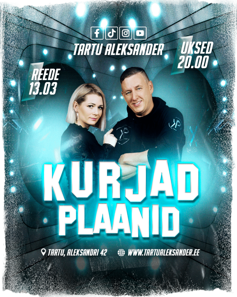 13.03.2026 KurjadPlaanid 2 web