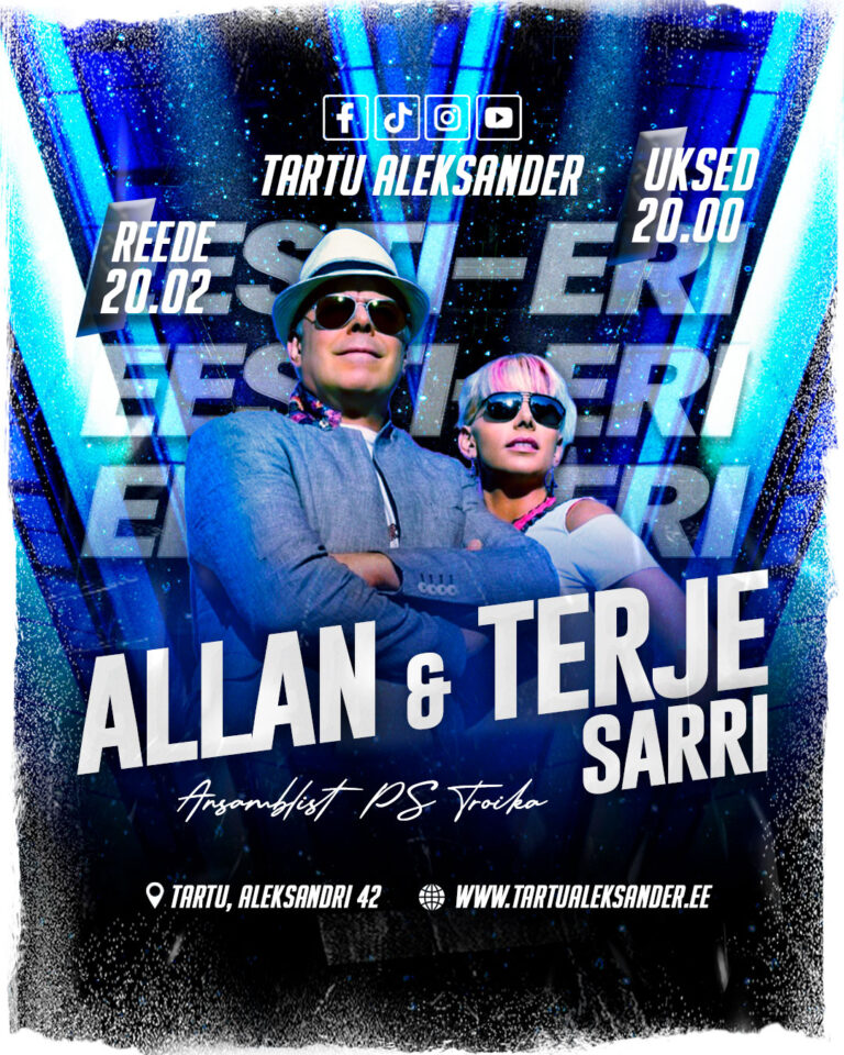 20.02.2026-PSTroika-web