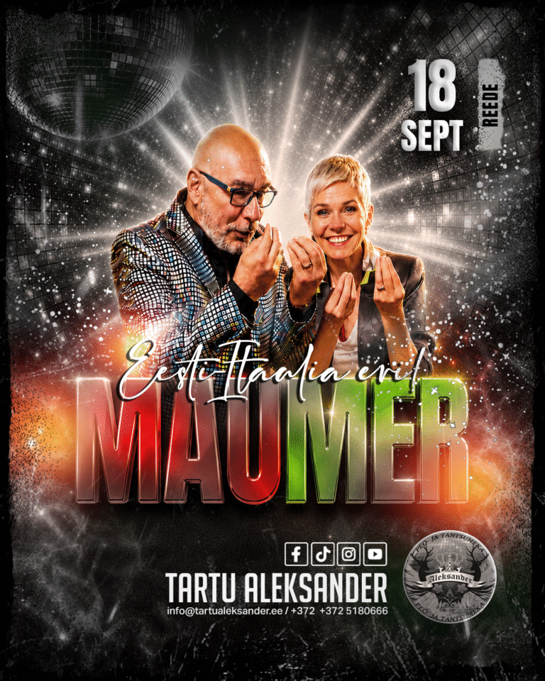 18.09.2026-web