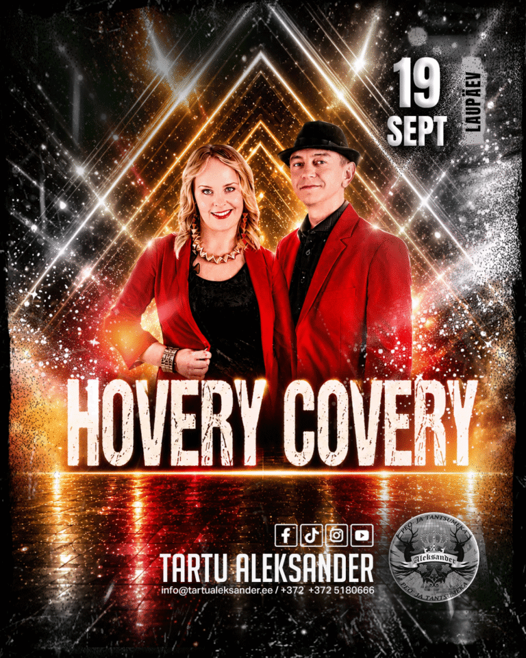 19.09.2026-HoveryCoveru-UUS2-web