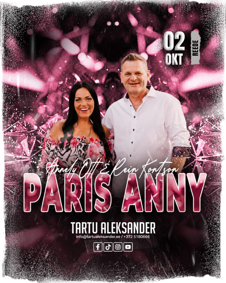 02.10.2026-ParisAnny-2-web