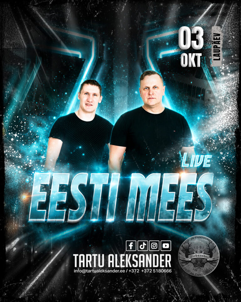 03.10.2026-eestiMees-web