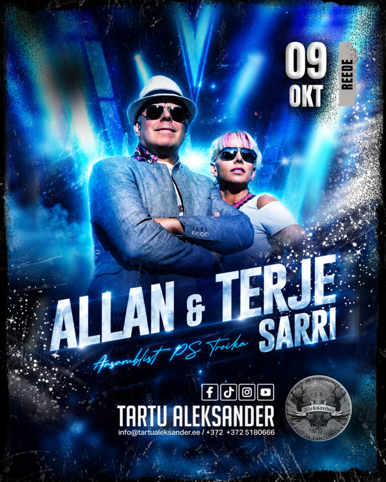 09.10.2026AllanTerje
