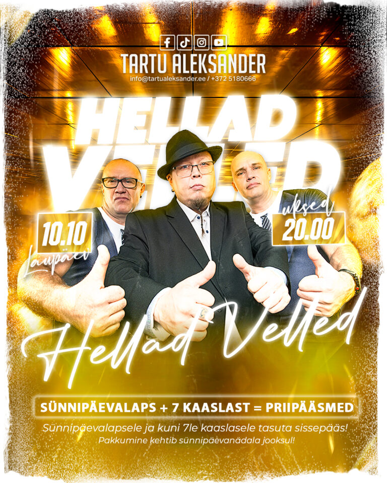 10.10.2026-HelladVelled-web