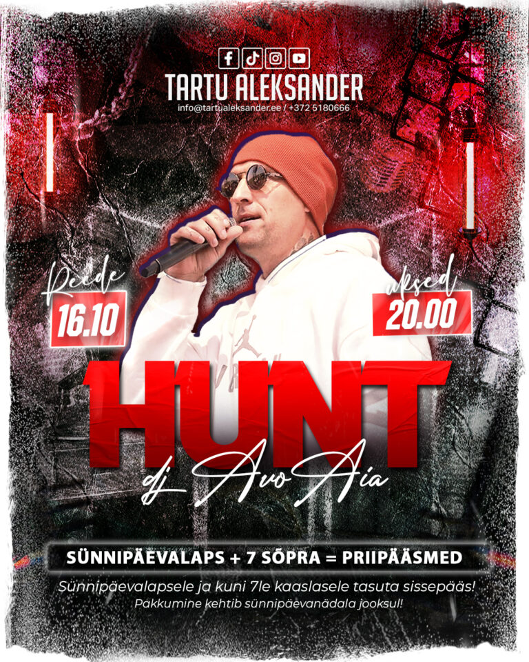 16.10.2026-Hunt-web