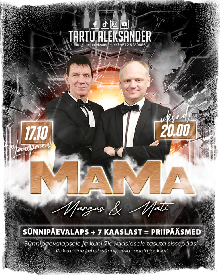 17.10.2026-MaMa-web