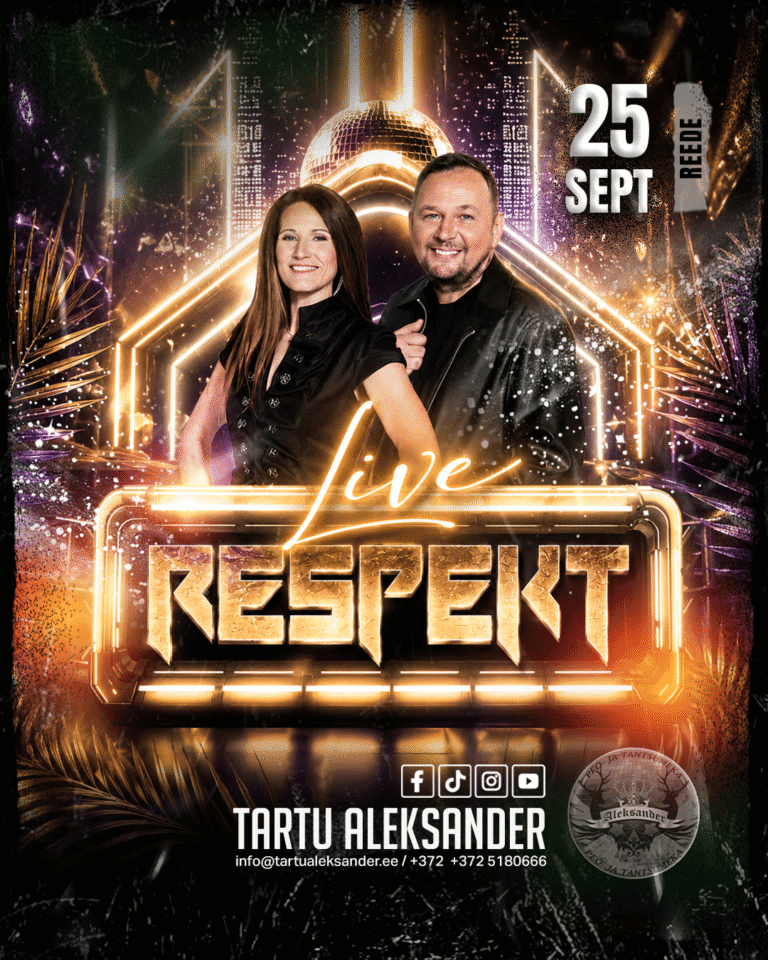 25.09.2026-Respekt-web