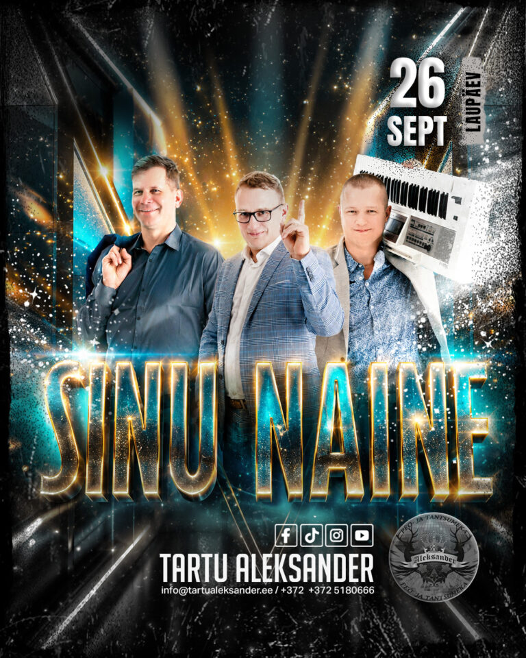 26.09.2026-SinuNaine-web-uus