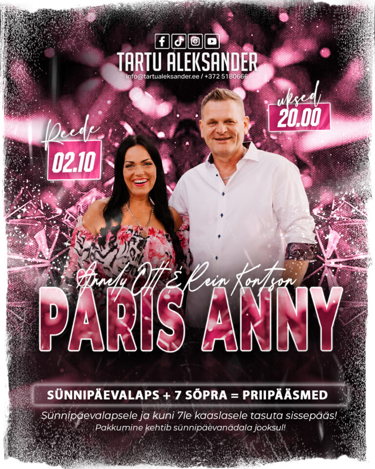 02.10.2026-ParisAnny-web