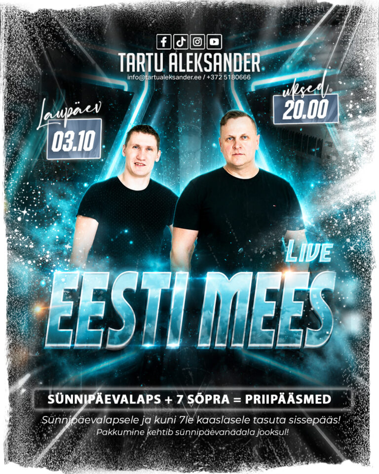 03.10.2026-eestiMees-web