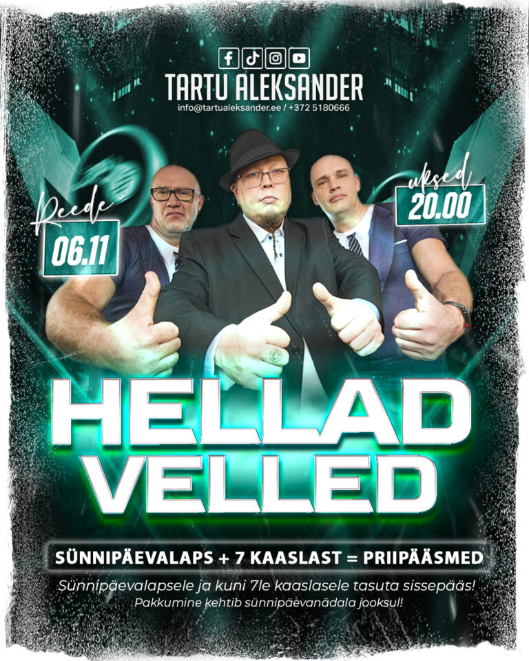06.11.2026-HelladVelled-web