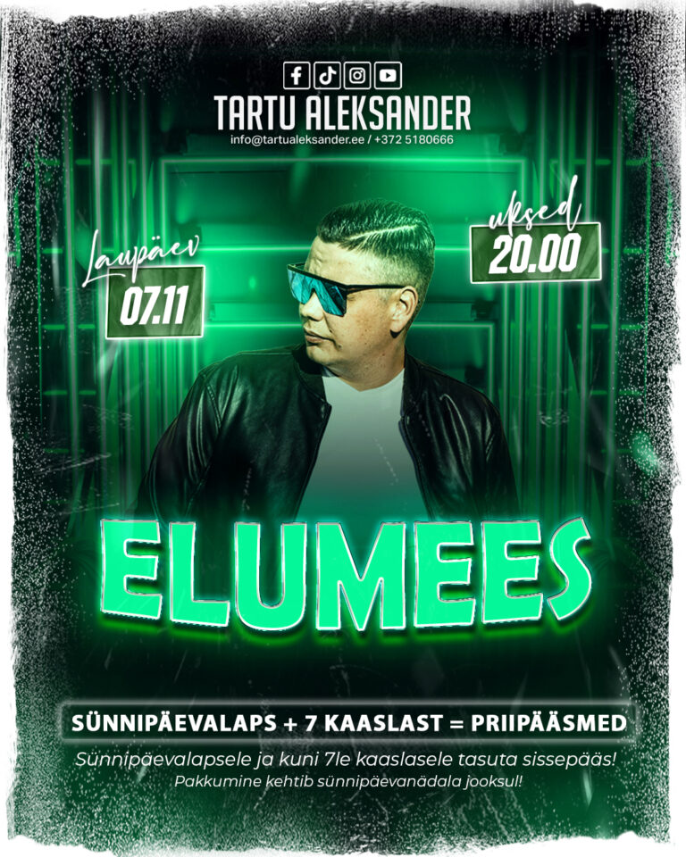 07.11.2026-Elumees-web