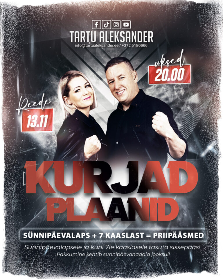 13.11.2026-KurjadPlaanid