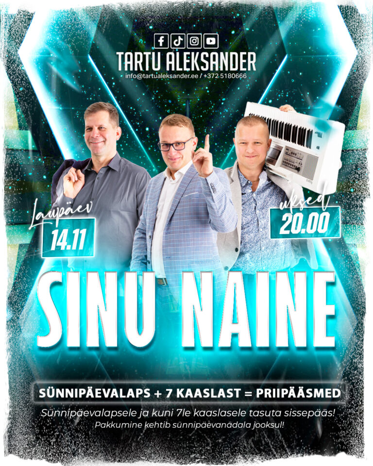 14.11.2026-SinuNaine-web