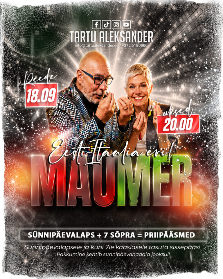 18.09.2026-Maumer-web