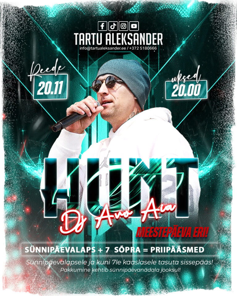 20.11.2026-Hunt--web