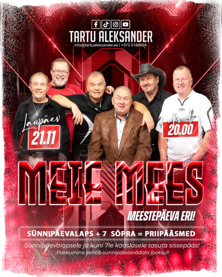 21.11.2026-MeieMees-web
