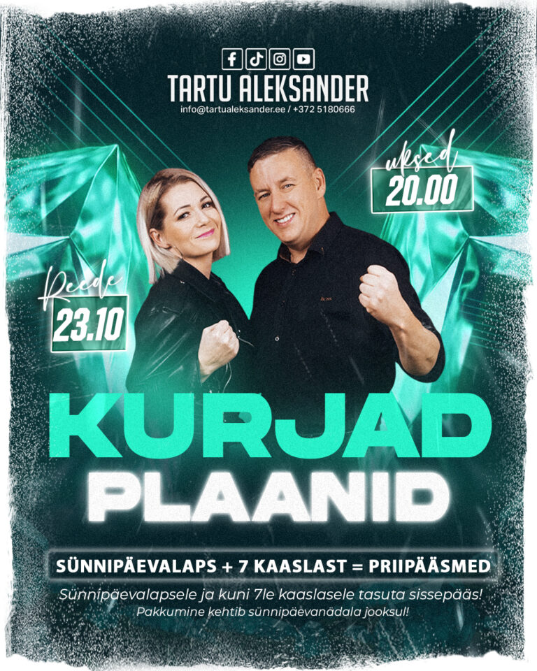 23.10.2026-KurjadPlaanid-web