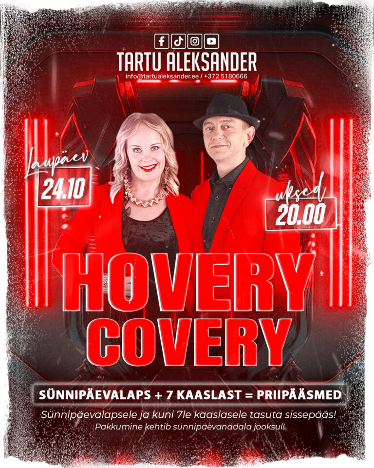 24.10.2026-HoveryCovery-web