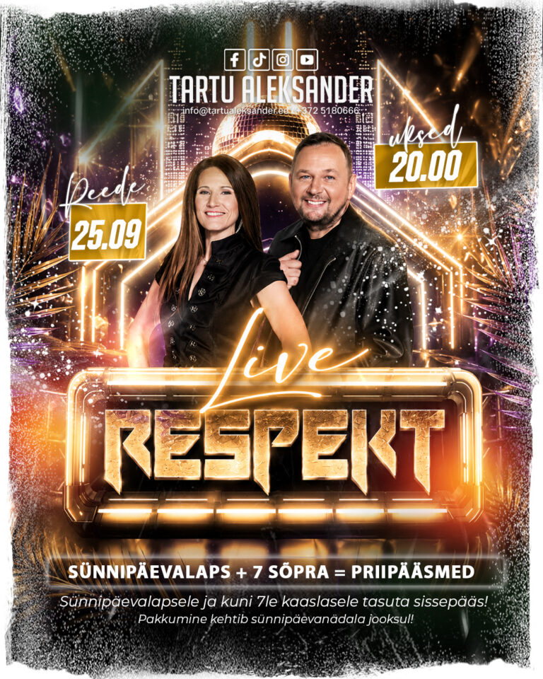 25.09.2026-Respekt-web-2