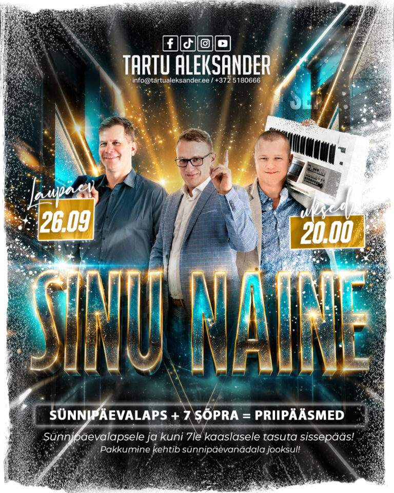 26.09.2026-SinuNaine-web