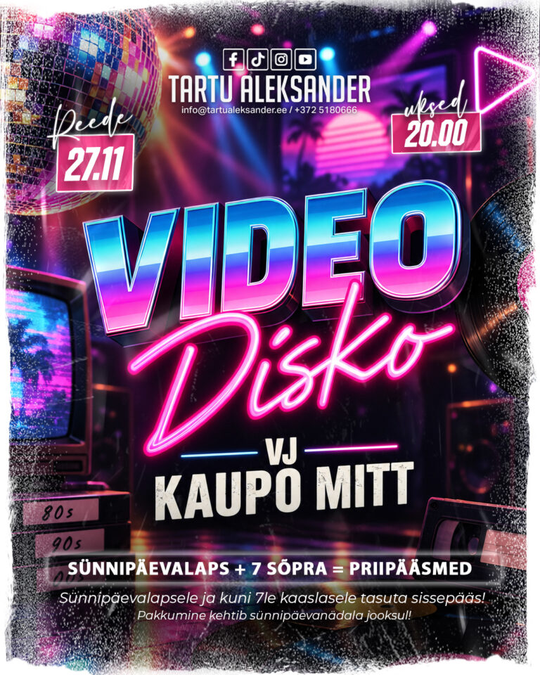 27.11.2026-Kaupomitt-web