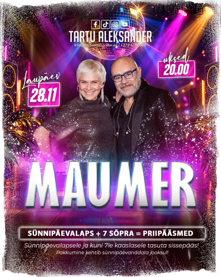 28.11.2026-Maumer-web