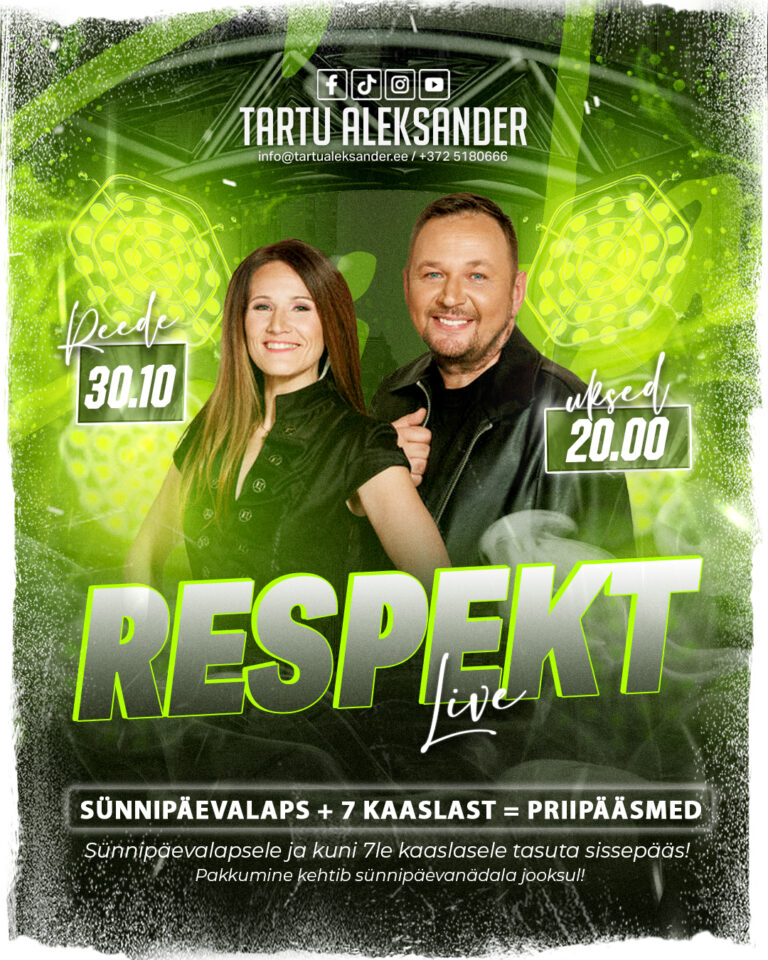 30.10.2026-Repsekt-web