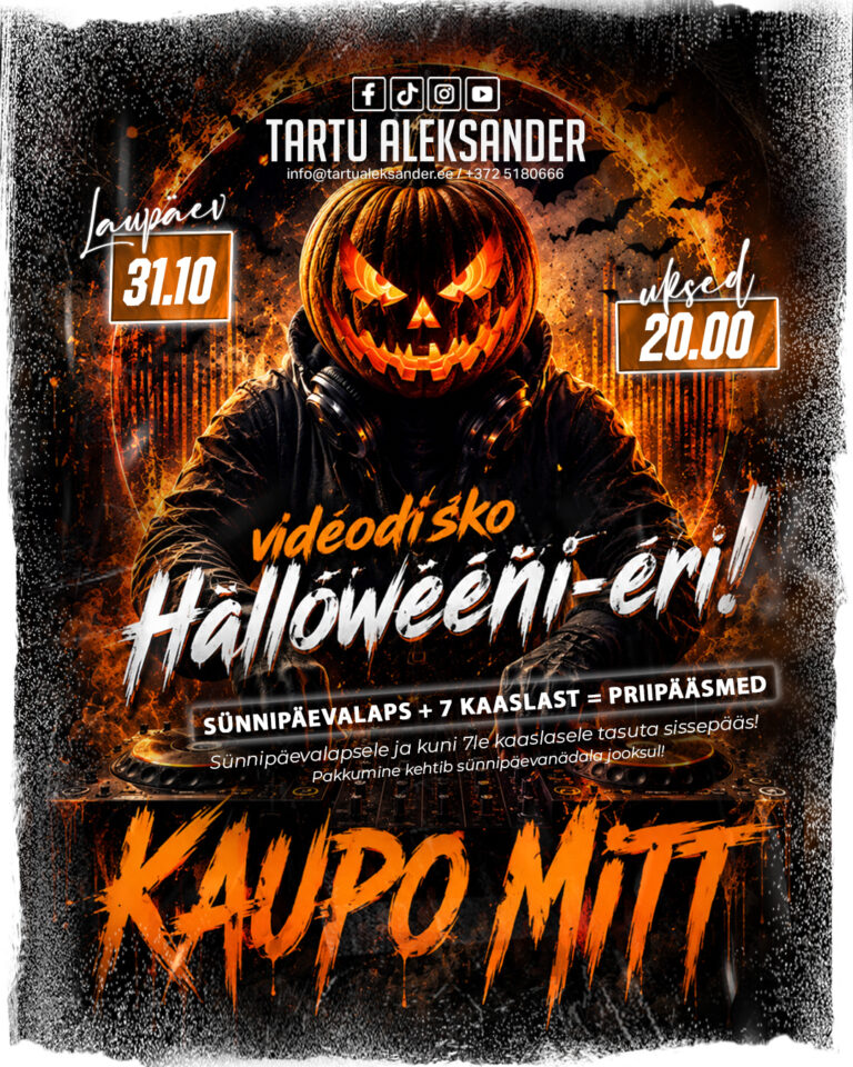 31.10.2026-KaupoMitt-web