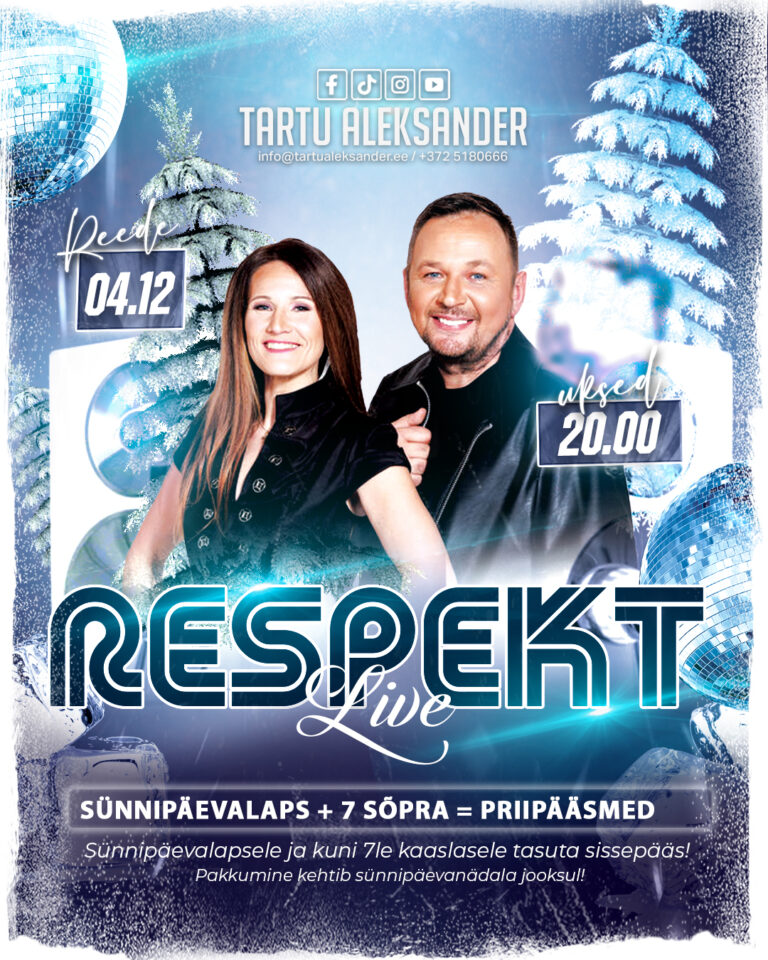 04.12.2026-Respekt-Web