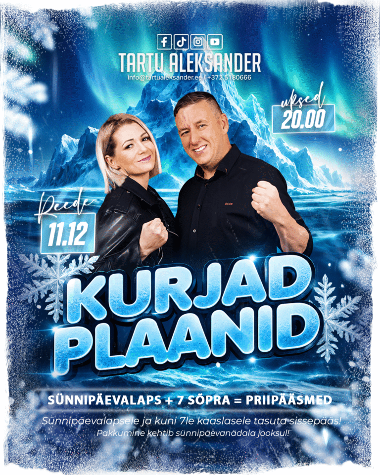 11.12.2026-KP-web