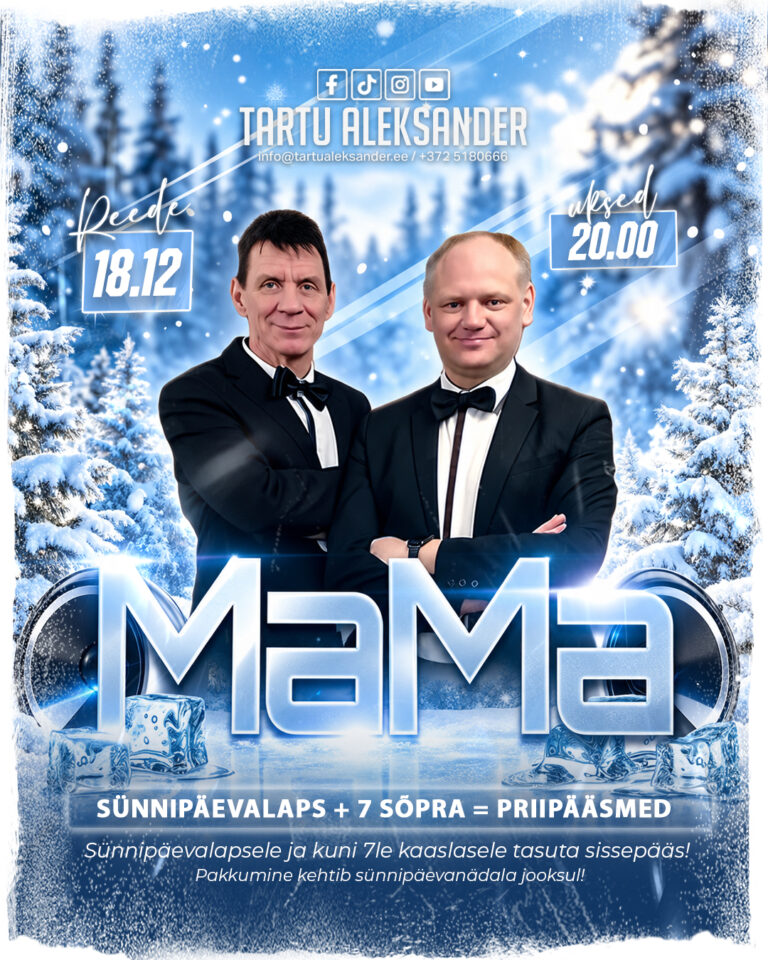 18.12.2026-MaMa-web