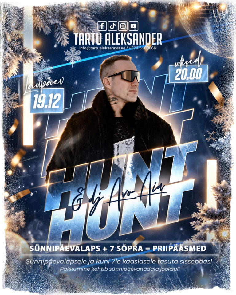 19.12.2026-Hunt-2-web